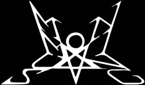 SUMMONIG_logo