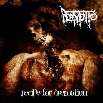 FERMENTO_recipe_for_cremation