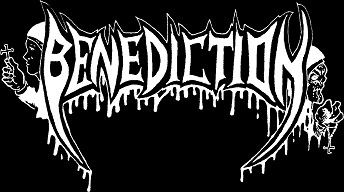 Benediction 504_logo