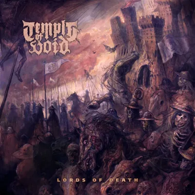 TEMPLE_OF_VOID_LORDS_OF_DEATH