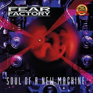 fear factory