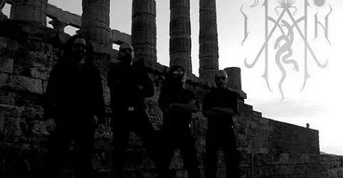 Acherontas_Pic Acherontas_Pic