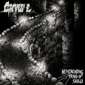 gravesite_never