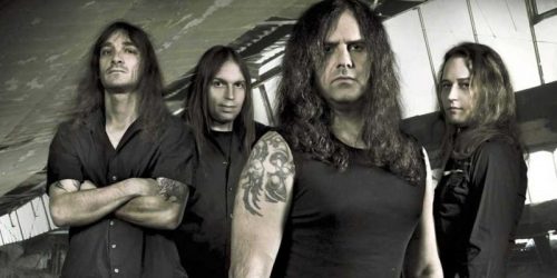 Kreator