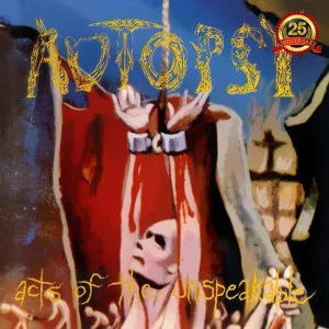 autopsy_acts
