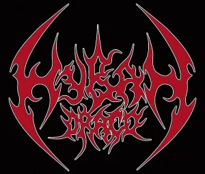 -Hyban-Draco