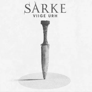 SARKE_viiege_urh