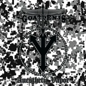 goatpenis