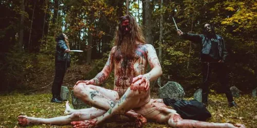 BLOOD_RED_FOG_band