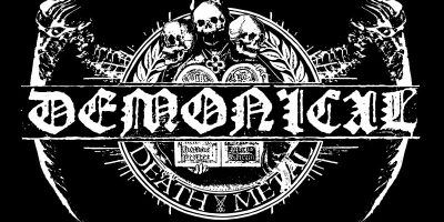 Demonical_logo