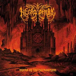 necrophobic_necrogram