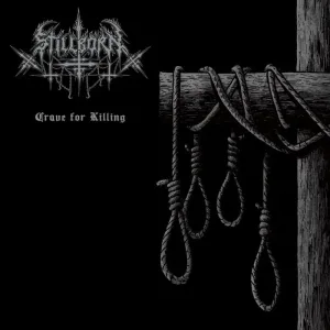 Stillborn_Crave_For_Killing