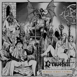 gravehill_theunchaste
