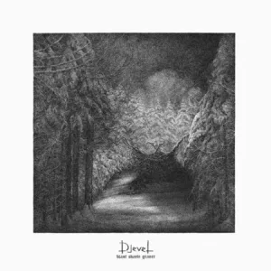 DJEVEL