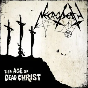 necrodeath_theage