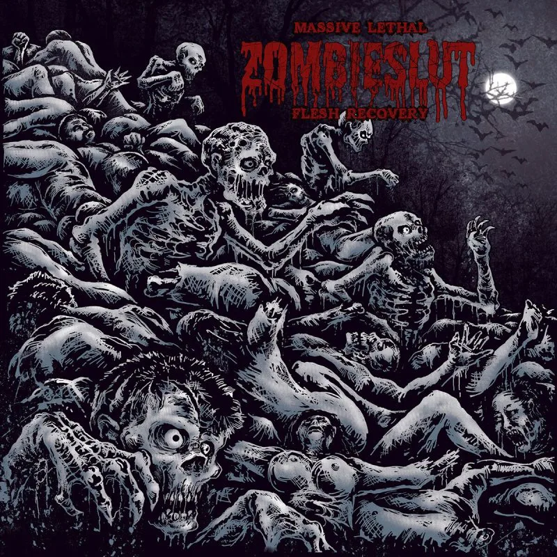 Massive-Lethal-Flesh-Recovery-Artwork