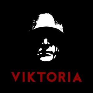 MARDUK_Viktoria