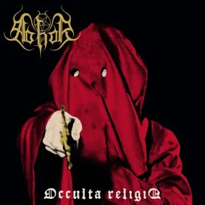 abhor_occulta
