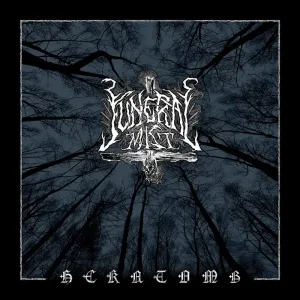 FUNERAL_MIST_Hekatomb