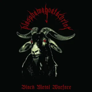 blasphamagoat