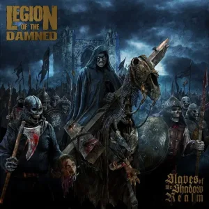 Legion_Of_The_Damned_Slaves_of_the_Shadow_Realm