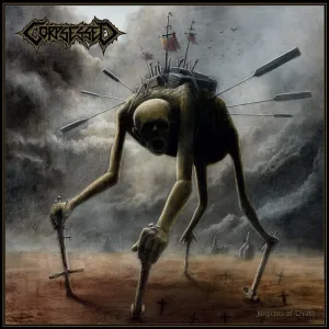 corpsessed_impetusofdeath