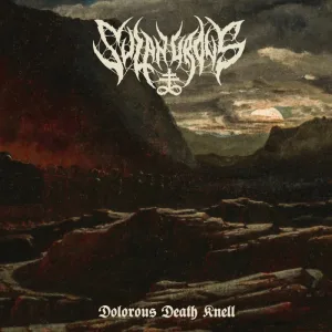 sulphurous_dolorous