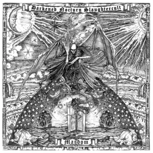 DarkenedNocturnSlaughtercult_Mardom