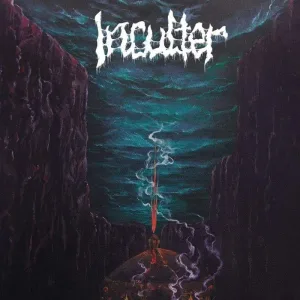 INCULTER_Fatal_Visions