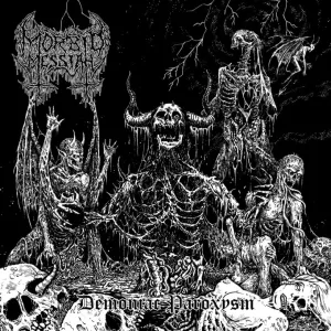 morbidmessiah_demoniacparoxysm