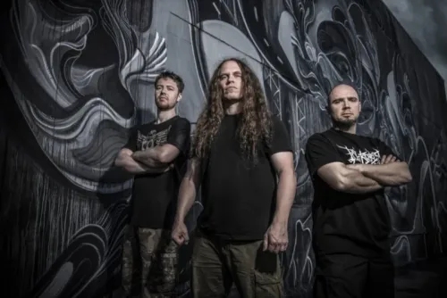 hate_eternal_death_metal