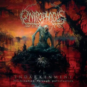onirophagus_endarkenment
