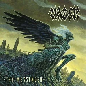 Vader_Thy_Messenger
