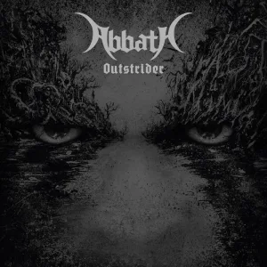 Abbath-Outstrider