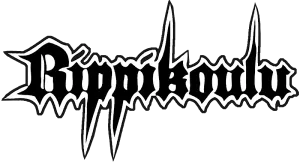 Rippikoulu_logo