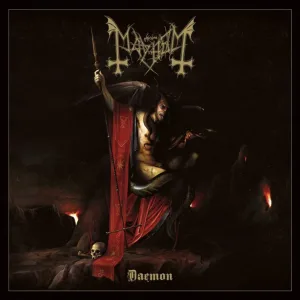 mayhem-daemon