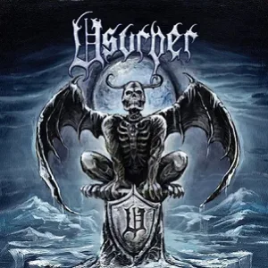 usurper_lords