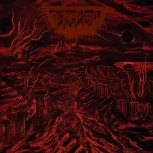 TEITANBLOOD_The_Baneful_Choir