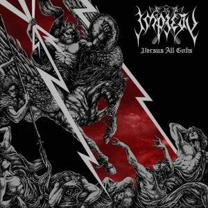 impiety_versus