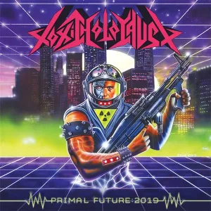 toxicholocaust