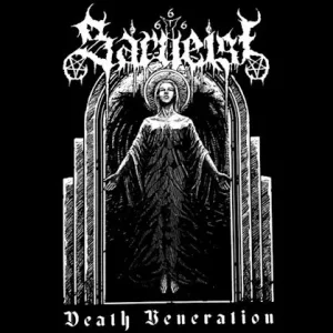 Sargeist_Death_Veneration