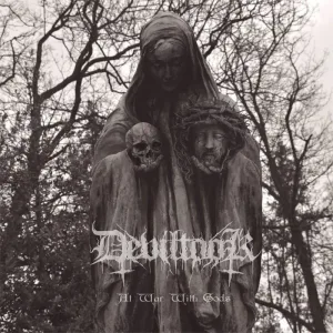 Deviltook_At_War_With_Gods_
