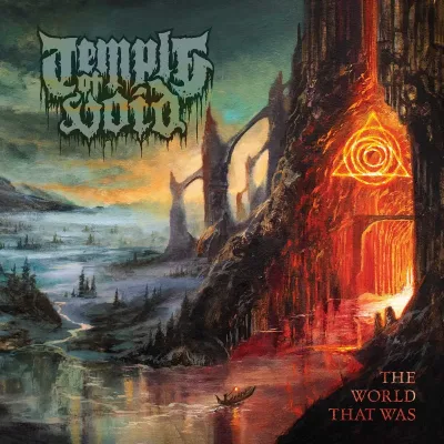 Temple_of_Void_The_World_That_Was