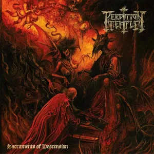 perdition_sacraments