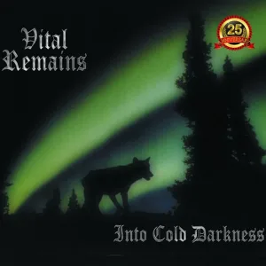 vital_into
