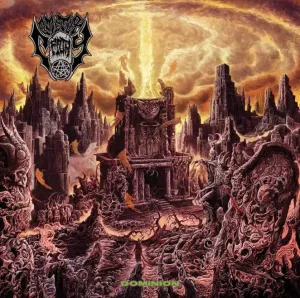 cemetery_dominion