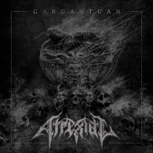ATREXIAL_Gargantuan