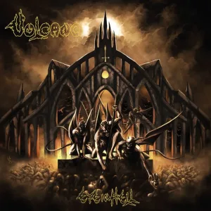 vulcano_eyeinhell