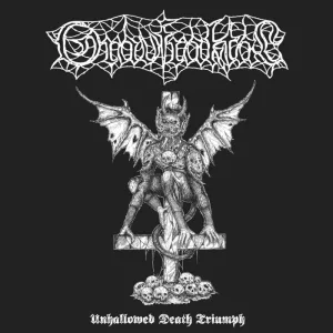 Gravfraktal-Unhallowed-Death-Triumph