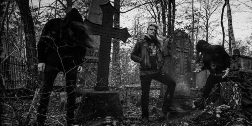 IntoCoffin IntoCoffin
